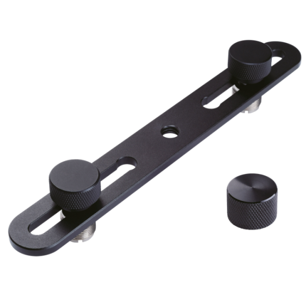 Pinces micros et accessoires - Lewitt - LCT 40 M2 Pinces micros et accessoires - Lewitt - LCT 40 M2