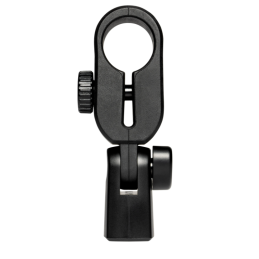 	Pinces micros et accessoires - Lewitt - DTP 40 MTS