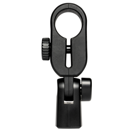 Pinces micros et accessoires - Lewitt - DTP 40 MTS
