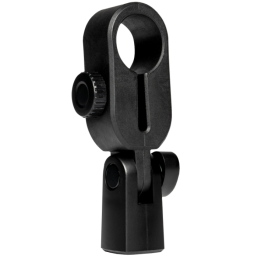 Pinces micros et accessoires - Lewitt - DTP 40 MTS