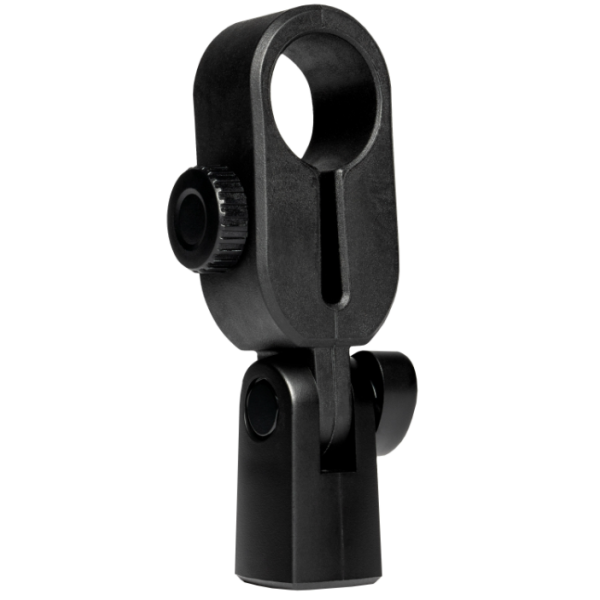 Pinces micros et accessoires - Lewitt - DTP 40 MTS Pinces micros et accessoires - Lewitt - DTP 40 MTS