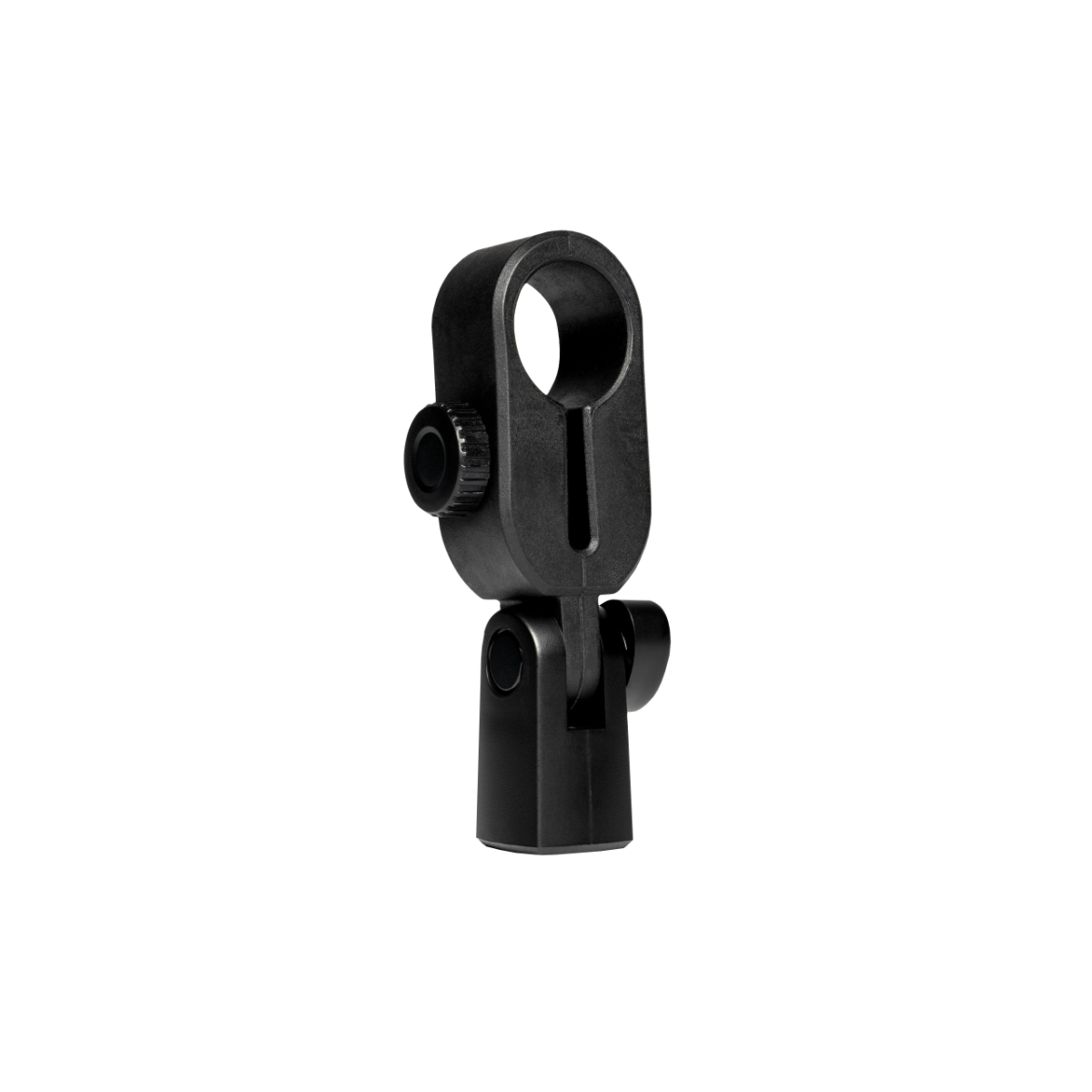 Pinces micros et accessoires - Lewitt - DTP 40 MTS