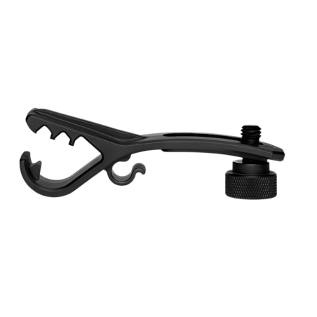 Pinces micros et accessoires - Lewitt - DTP RC