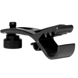 Pinces micros et accessoires - Lewitt - DTP RC