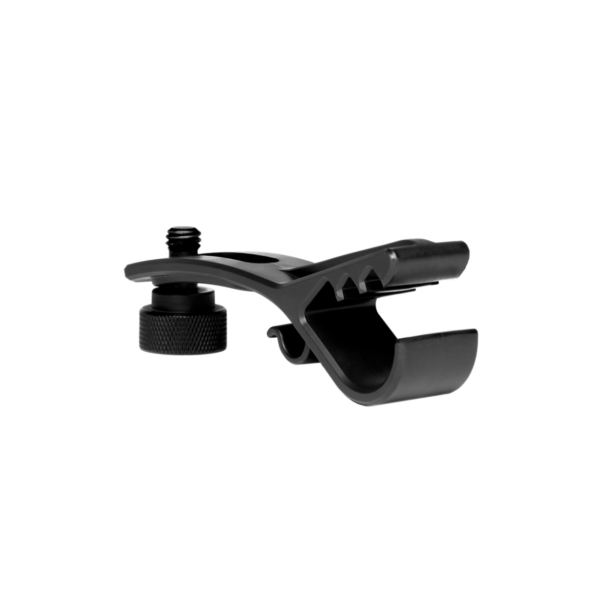 Pinces micros et accessoires - Lewitt - DTP RC