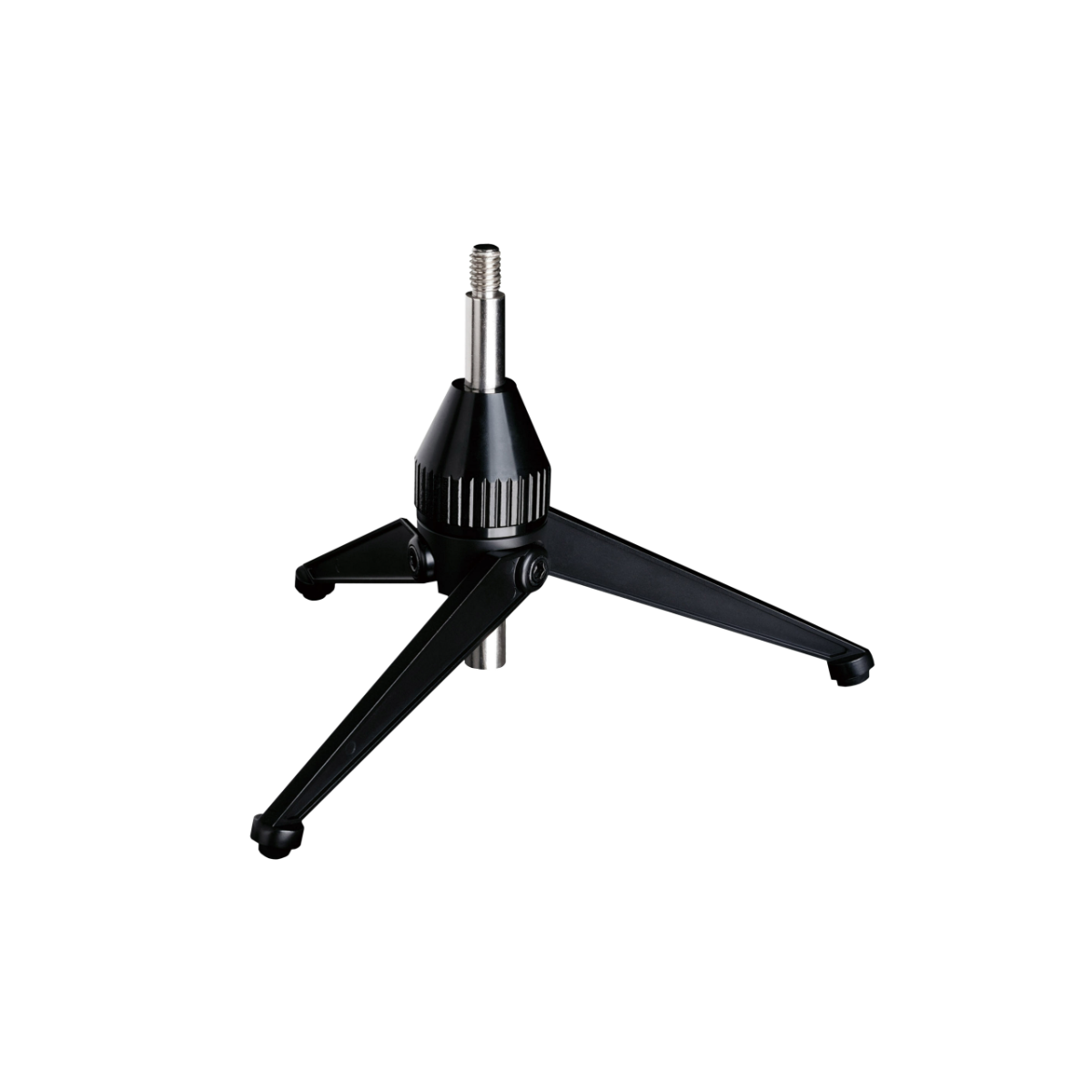 Pieds micros de tables - Lewitt - DGT 50 TRI