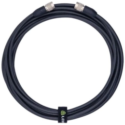 Pinces micros et accessoires - Lewitt - LCT 1040 CBL5