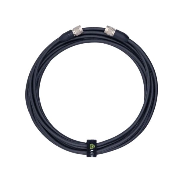 Pinces micros et accessoires - Lewitt - LCT 1040 CBL5 Pinces micros et accessoires - Lewitt - LCT 1040 CBL5