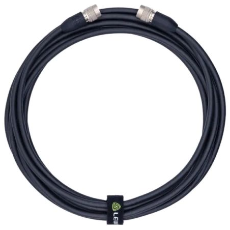 Pinces micros et accessoires - Lewitt - LCT 1040 CBL5