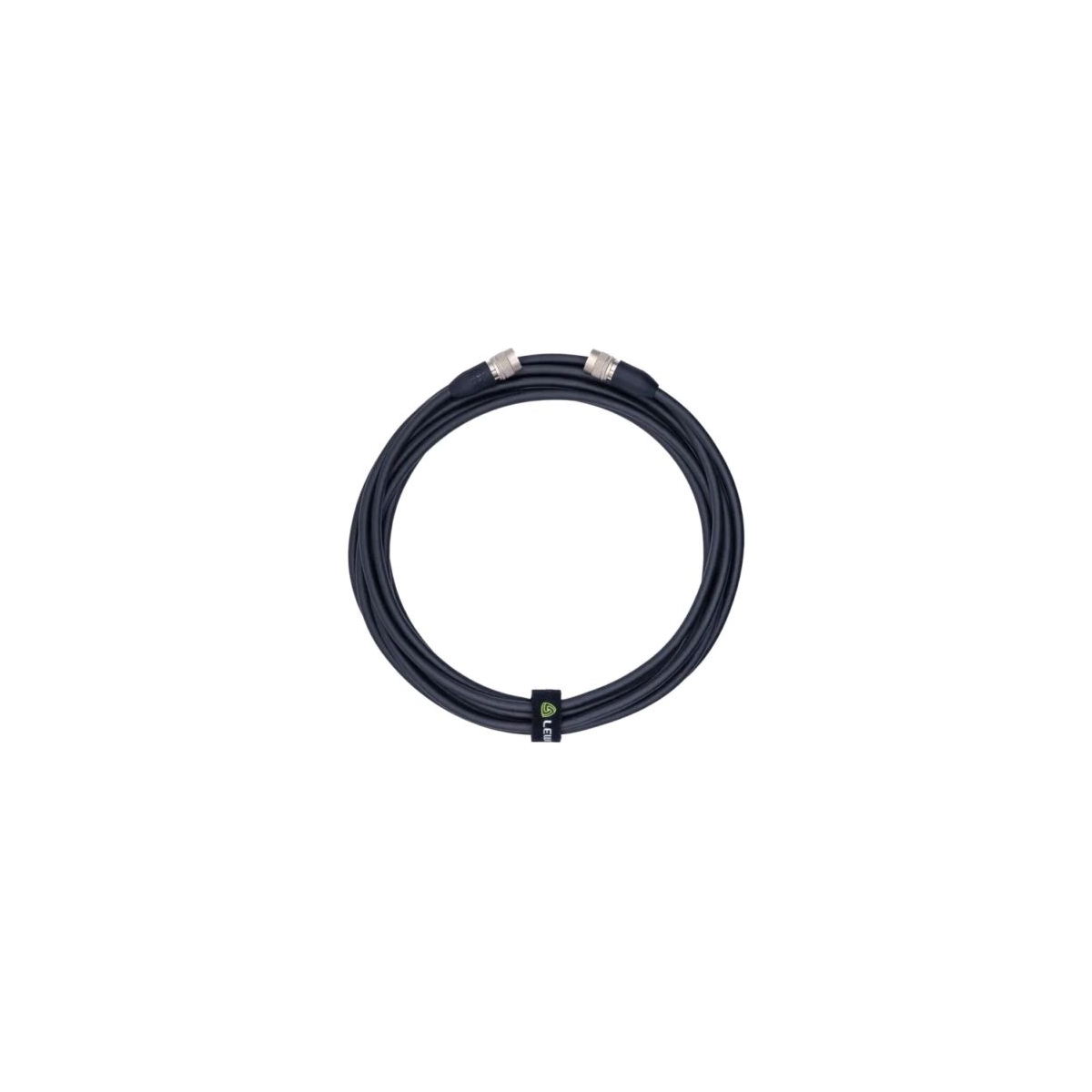 Pinces micros et accessoires - Lewitt - LCT 1040 CBL5