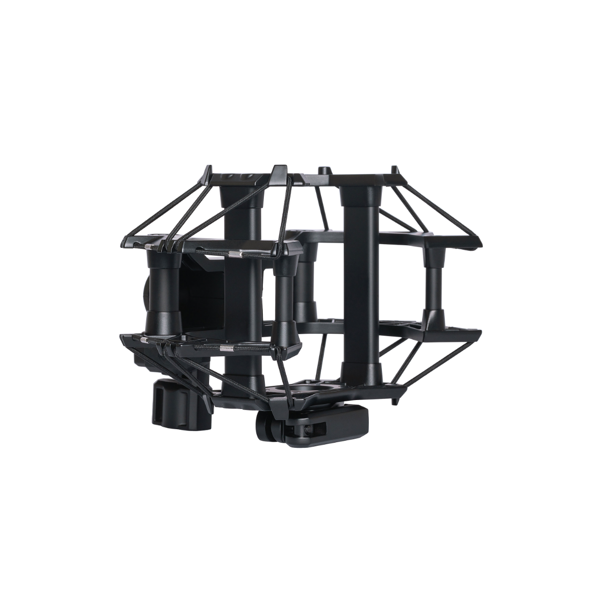 Suspensions micros studio - Lewitt - SHOCK MOUNT XL