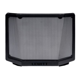 Filtres anti-pop - Lewitt - POP FILTER XL