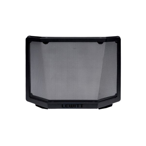 Filtres anti-pop - Lewitt - POP FILTER XL Filtres anti-pop - Lewitt - POP FILTER XL