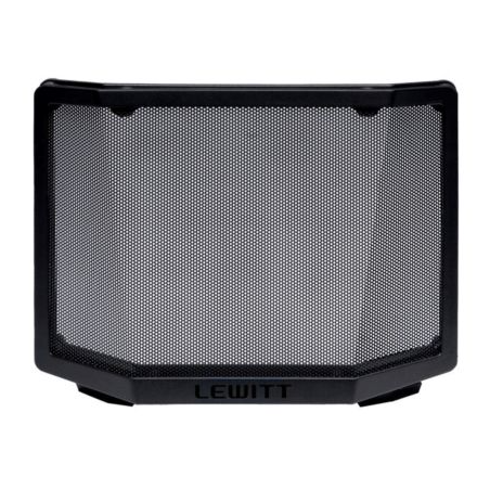 Filtres anti-pop - Lewitt - POP FILTER XL