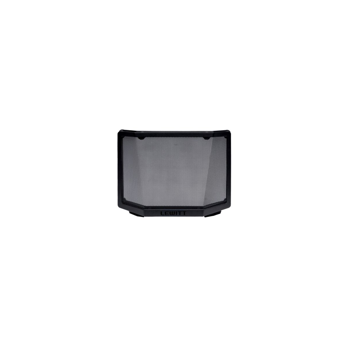 Filtres anti-pop - Lewitt - POP FILTER XL