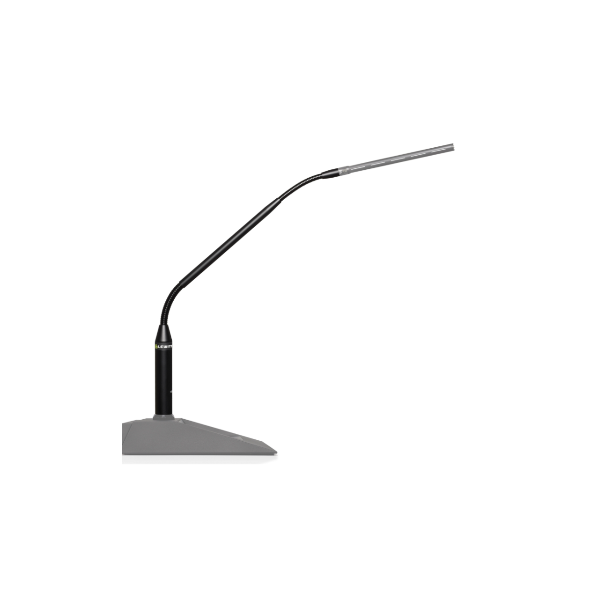 Systèmes de conférence - Lewitt - GN35X2