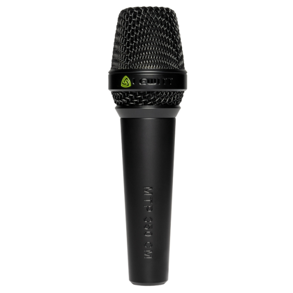 Micros chant - Lewitt - MTP 350 CMS Micros chant - Lewitt - MTP 350 CMS