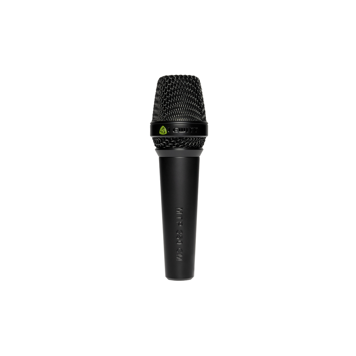 Micros chant - Lewitt - MTP 350 CMS