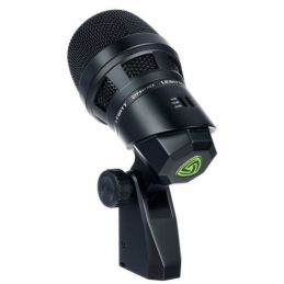 	Micros instruments - Lewitt - DTP 640 REX