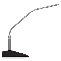 	Systèmes de conférence - Lewitt - B70A