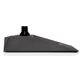	Systèmes de conférence - Lewitt - B70A