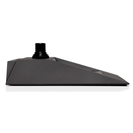 Systèmes de conférence - Lewitt - B70A