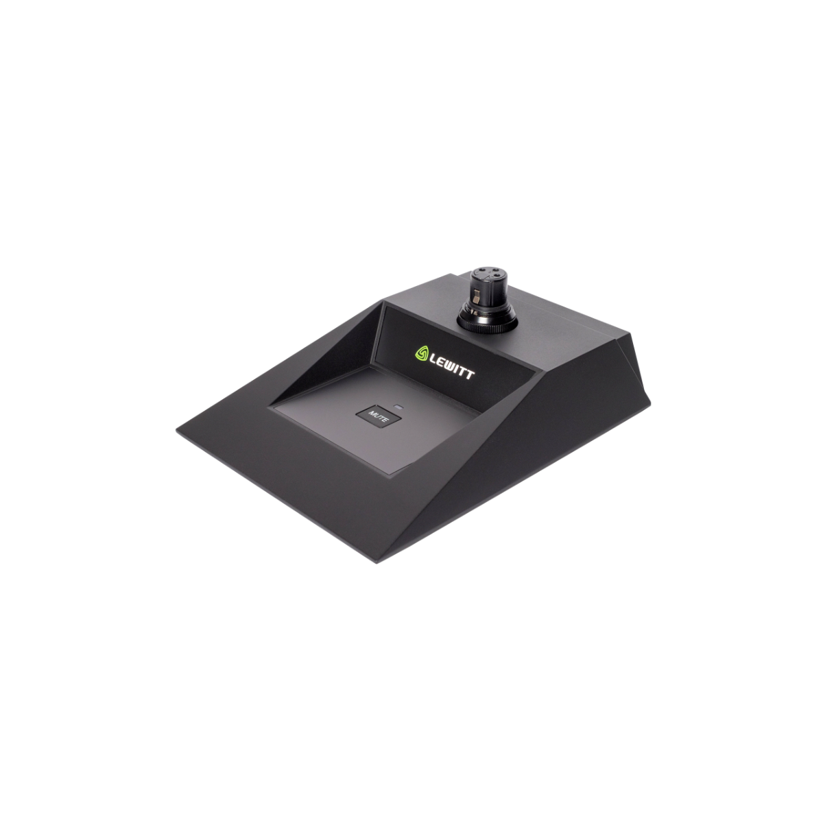 Systèmes de conférence - Lewitt - B70AS
