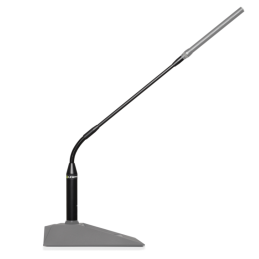 Systèmes de conférence - Lewitt - GN35X