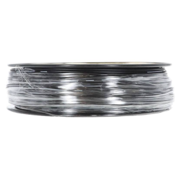 	Câble hauts parleurs au mètre - Enova Hifi - CSC 75 BL (BOBINE 100M)