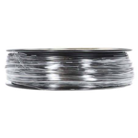 Câble hauts parleurs au mètre - Enova Hifi - CSC 75 BL (BOBINE 100M)