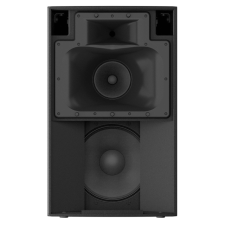 Enceintes amplifiées - Yamaha - DZR315-D