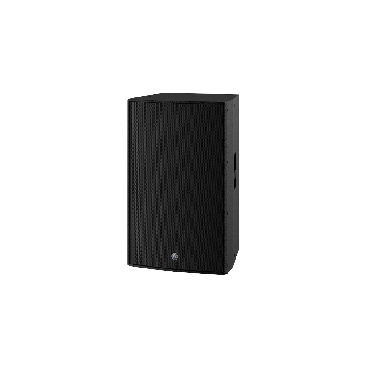 Enceintes amplifiées - Yamaha - DZR315-D
