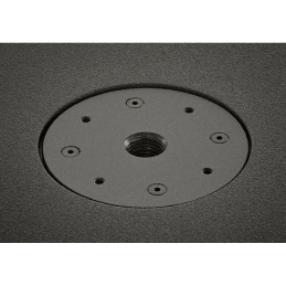 	Caissons de basse actifs - RCF - SUB 708-AS MK3
