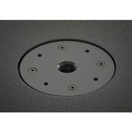 Caissons de basse actifs - RCF - SUB 708-AS MK3