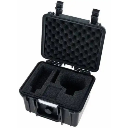 Flight cases micros - Lewitt - LCT 50 CX