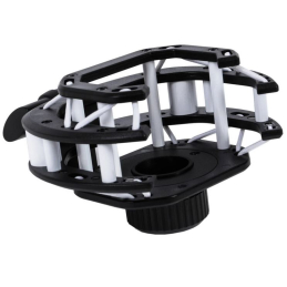 Suspensions micros studio - Lewitt - LCT 40 SH WHITE