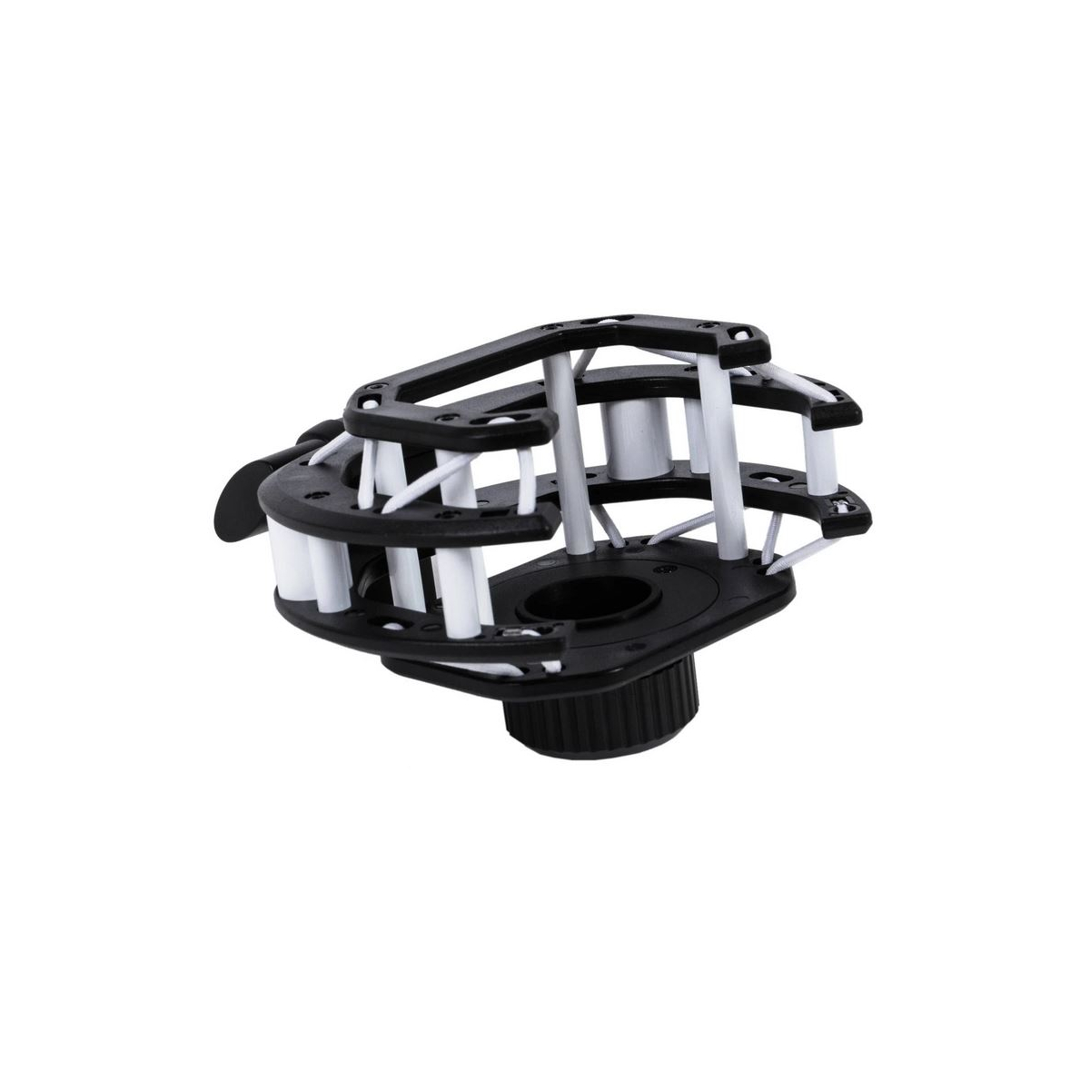 Suspensions micros studio - Lewitt - LCT 40 SH WHITE