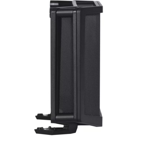 Filtres anti-pop - Lewitt - POP FILTER XL