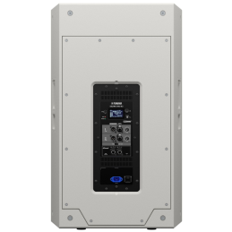 	Enceintes amplifiées - Yamaha - DZR315-DW