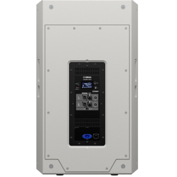 	Enceintes amplifiées - Yamaha - DZR315W