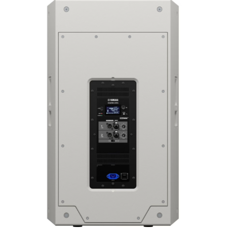 Enceintes amplifiées - Yamaha - DZR315W