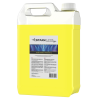 Fluide Fumée Standard - 5L