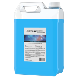 	Liquide fumée - StarkLine - Fluide Fumée Dense - 5L