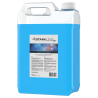Fluide Fumée Dense - 5L