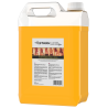 Fluide Fumée Geyser - Co2 - 5L