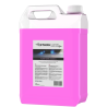Fluide Fumée Lourde - 5L
