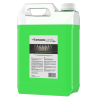 Fluide Fumée Brouillard - 5L