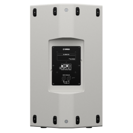 	Enceintes passives - Yamaha - CZR15W