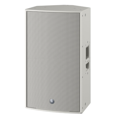 Enceintes passives - Yamaha - CZR15W
