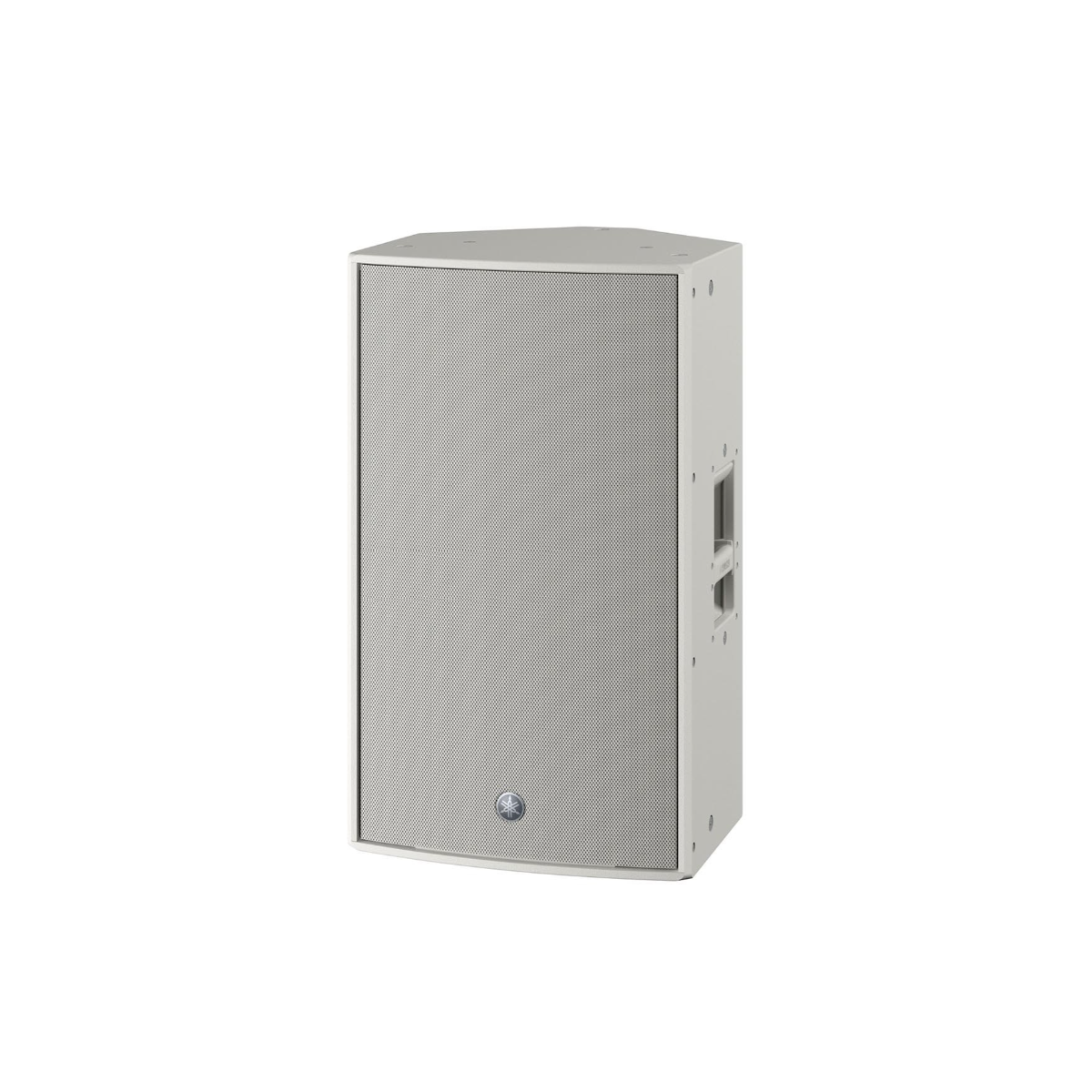 Enceintes passives - Yamaha - CZR15W